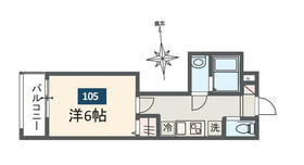 4/16 その他画像