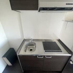 5/16 その他画像