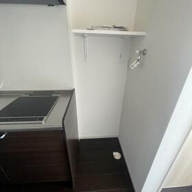 6/16 その他画像