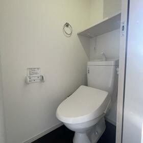 7/16 その他画像