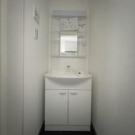 8/16 その他画像