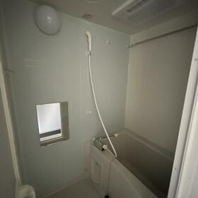 9/16 その他画像