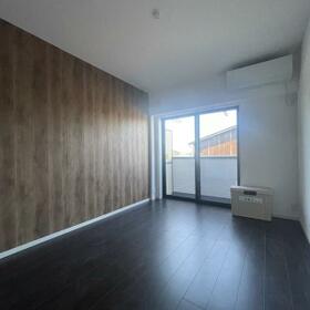 10/16 その他画像