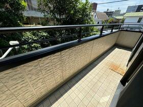 16/16 バルコニー