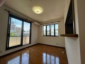 3/16 リビング/ダイニング