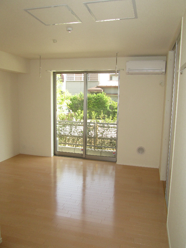 3/17 リビング/ダイニング