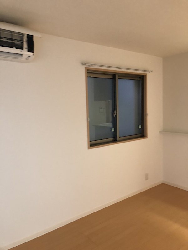 18/18 その他画像