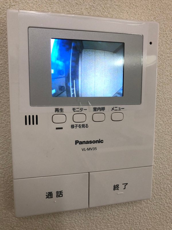 15/18 その他画像