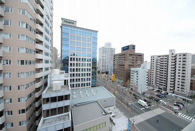 17/29 その他画像