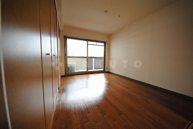 18/29 その他画像