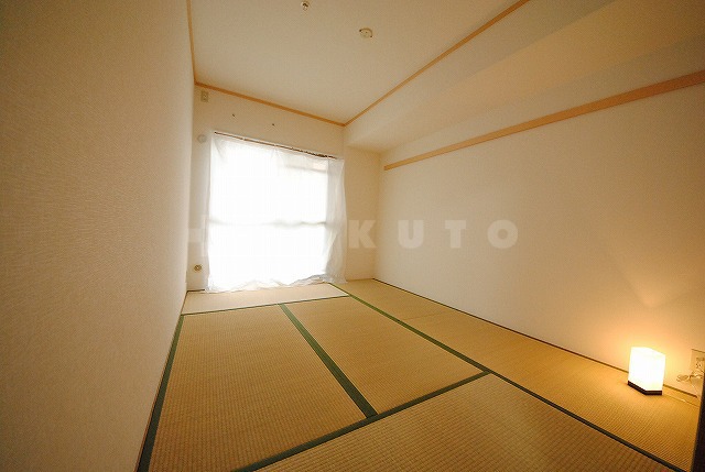 19/29 その他画像