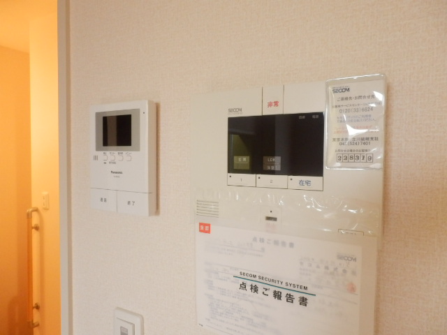 16/30 その他画像