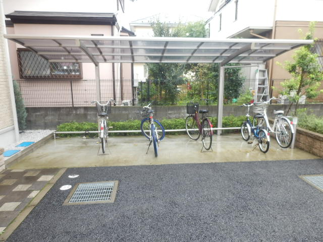 21/30 その他画像