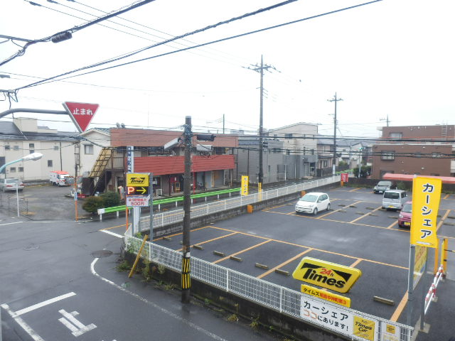 15/30 その他画像