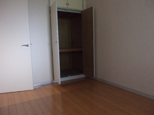 13/26 その他画像