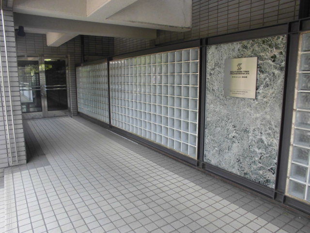 15/26 その他画像