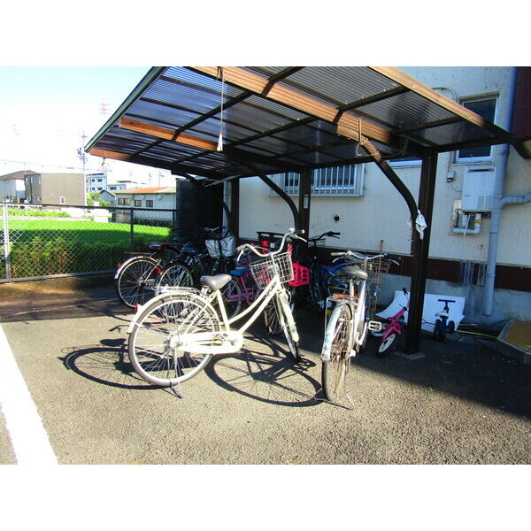 13/16 その他画像