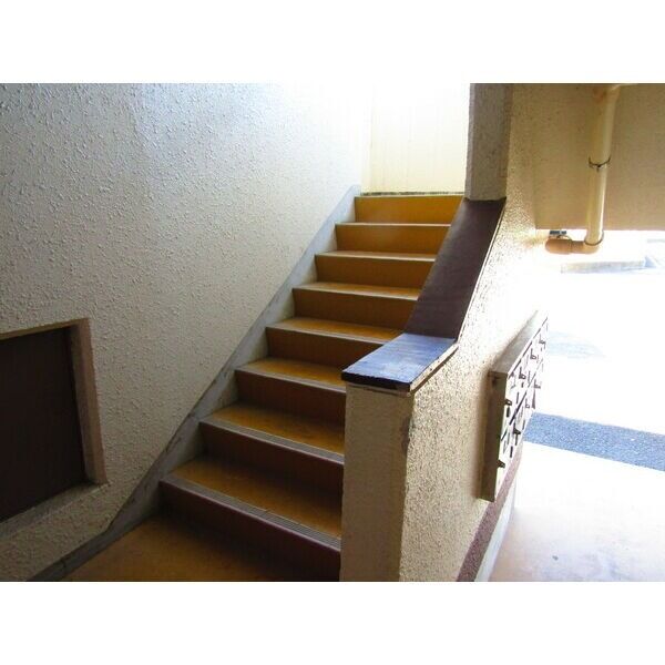 14/16 その他画像