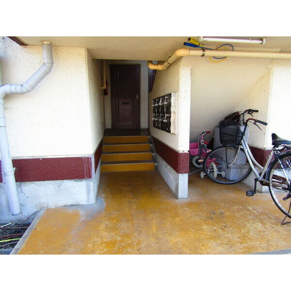 15/16 その他画像