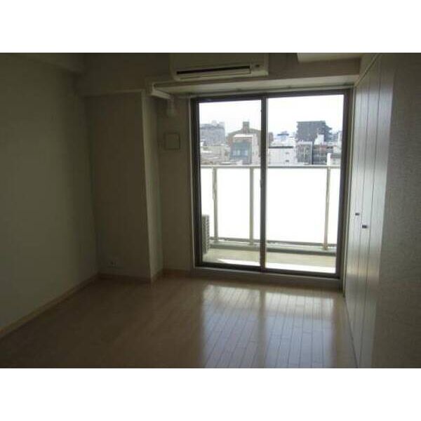 5/15 リビング/ダイニング