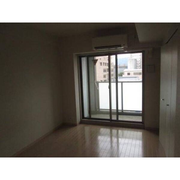 6/15 リビング/ダイニング