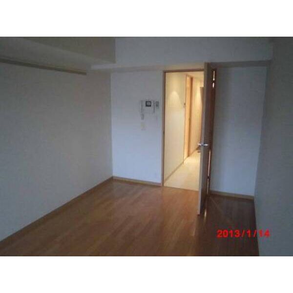 5/15 リビング/ダイニング