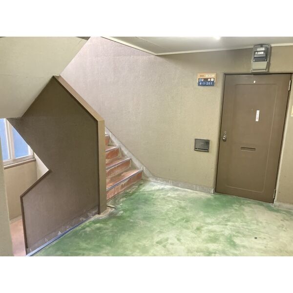 8/12 その他画像