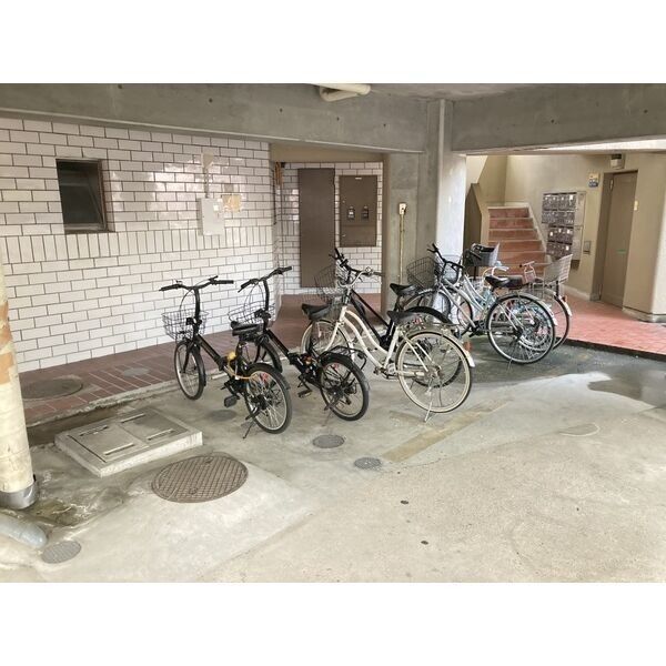 9/12 その他画像