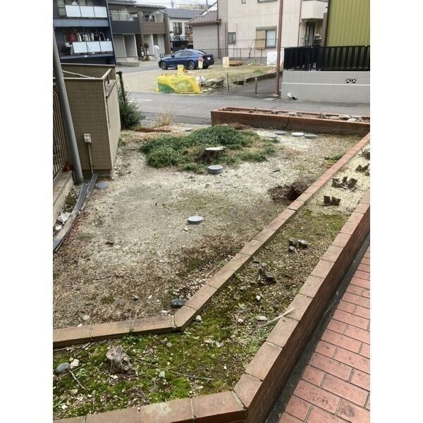 4/12 その他画像