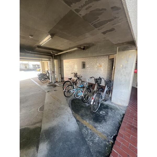 6/12 その他画像