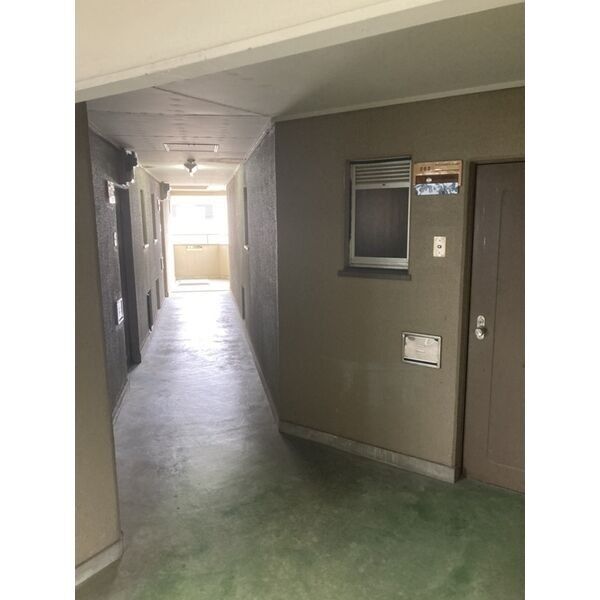 7/12 その他画像