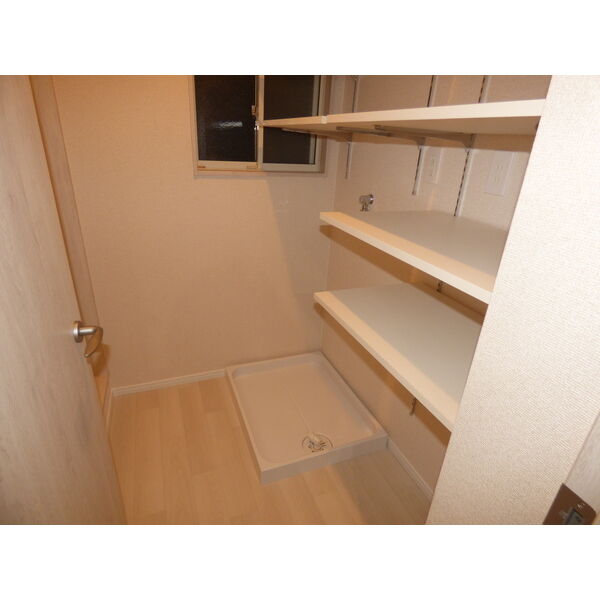 18/20 その他画像