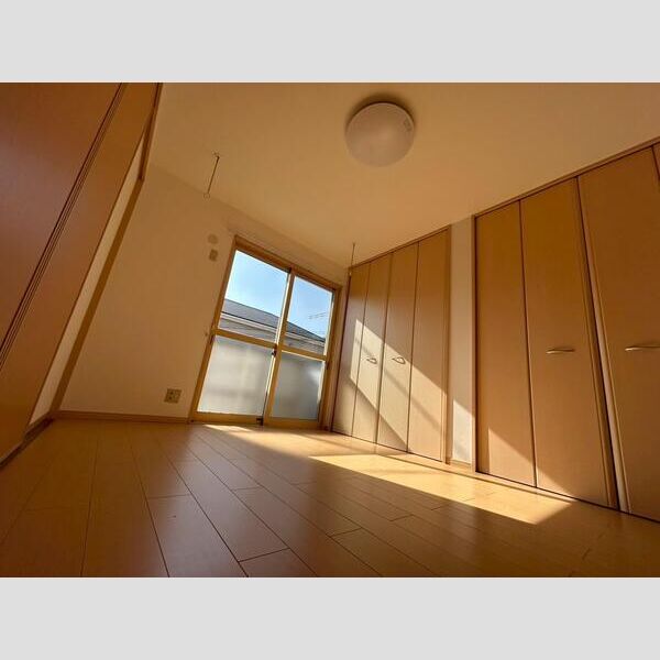 4/12 リビング/ダイニング