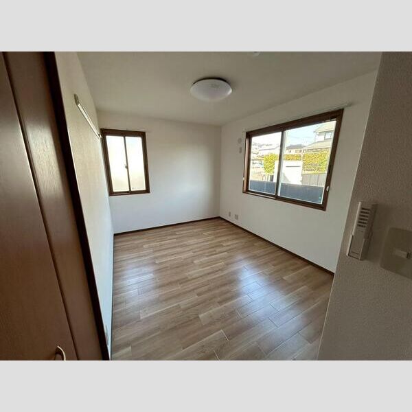 3/12 リビング/ダイニング