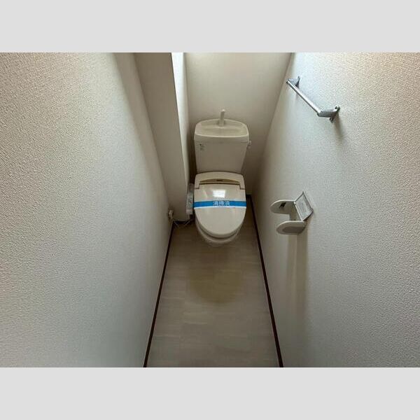 9/12 トイレ