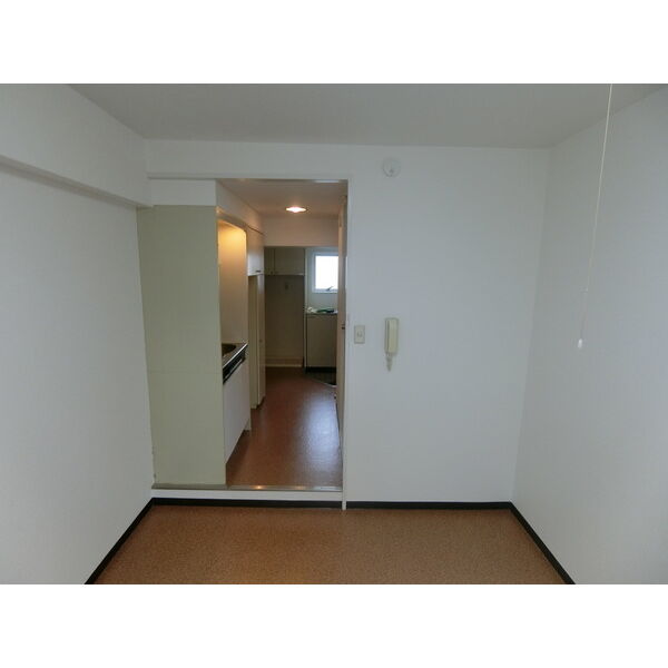 5/10 リビング/ダイニング