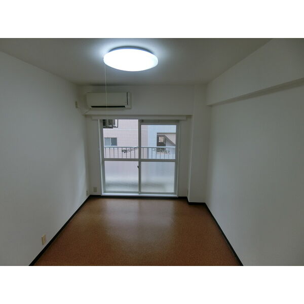 4/10 リビング/ダイニング