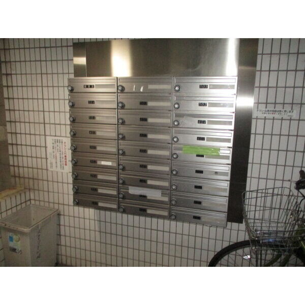 8/10 その他画像