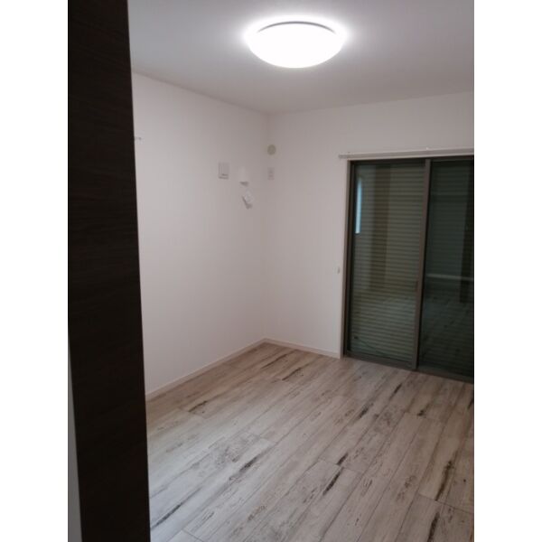 7/12 リビング/ダイニング