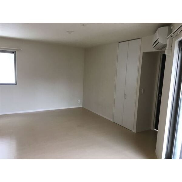 3/10 リビング/ダイニング