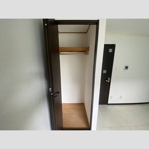 11/17 その他画像