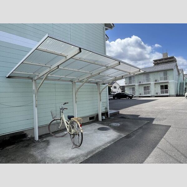 12/17 その他画像