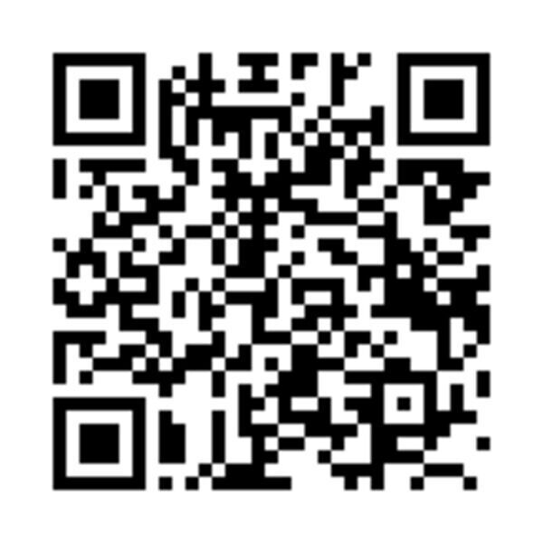 3/9 リビング/ダイニング