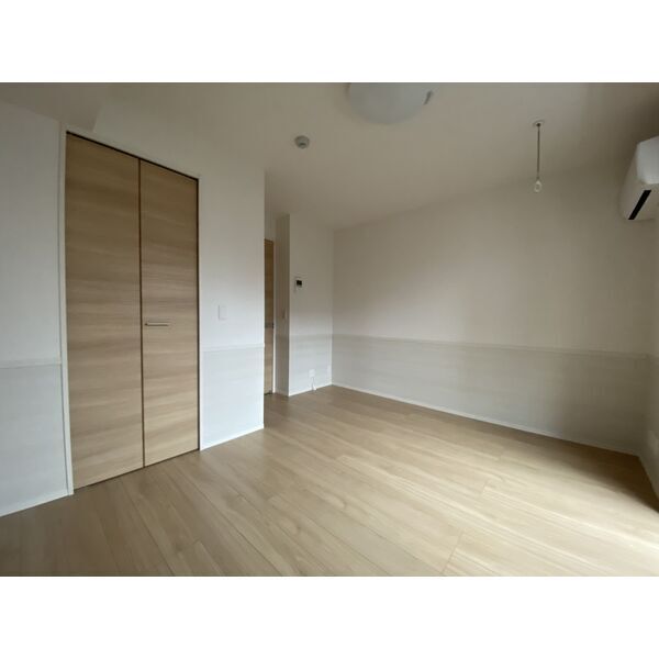 3/12 リビング/ダイニング