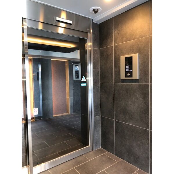 4/11 その他画像