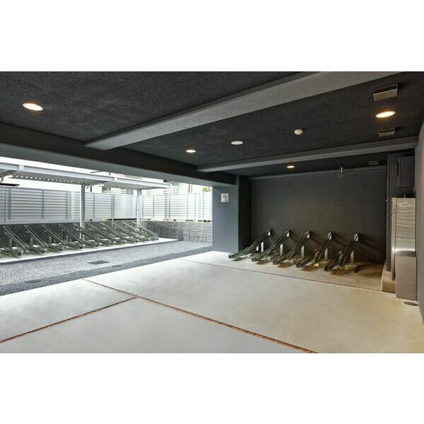 5/11 その他画像