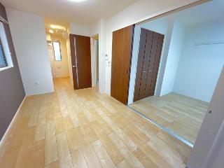 18/22 その他画像