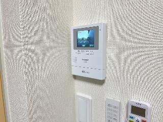 18/22 その他画像