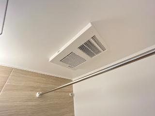 20/22 その他画像