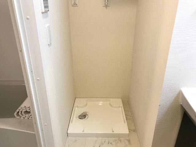 22/27 その他画像